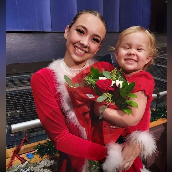 💛 - Picture 3 of 7